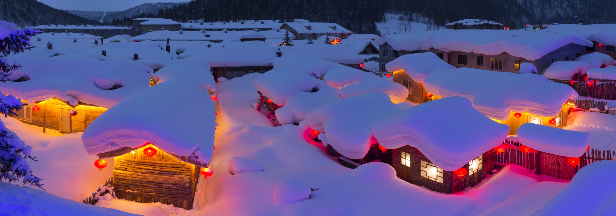 1547883737137914.jpg 雪乡 (49).jpg